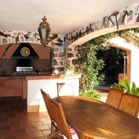 Saint-peire-sur-mer Sleeps 8 Pool Air Con * Saint-Peïre-sur-Mer